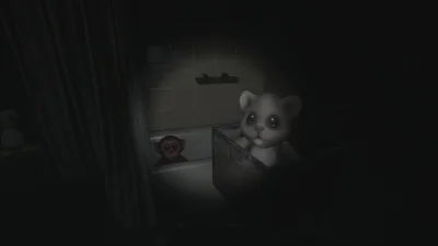 01KRFKYYBGN18J9BJ32E2KNJ3B