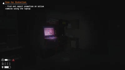 01KRFKYYBGN18J9BJ32E2KNJ3C