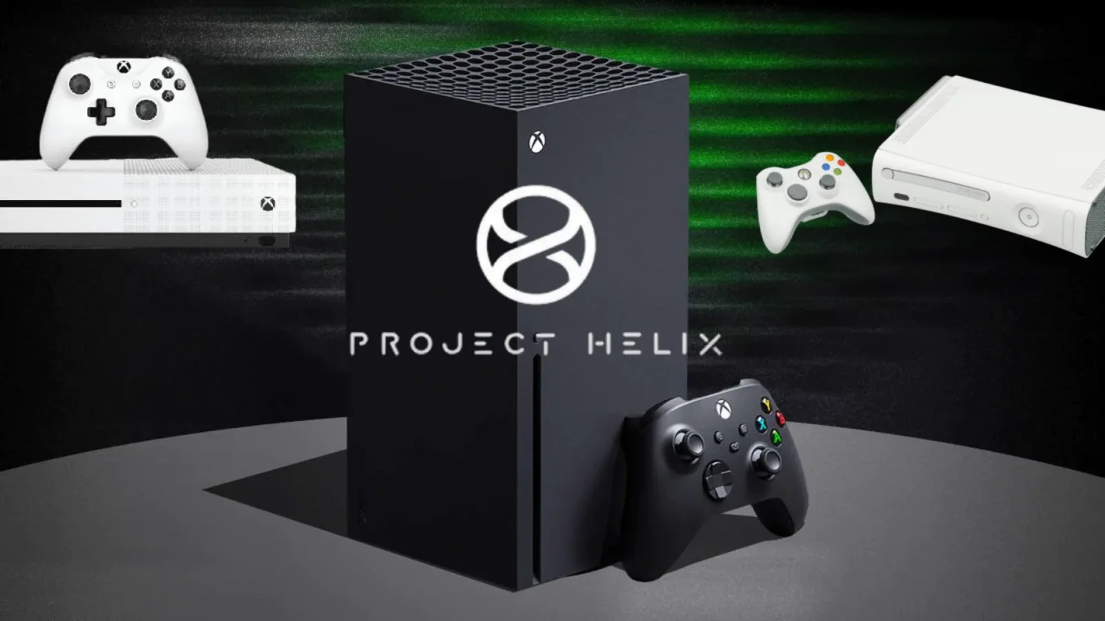 Xbox navodno radi na sustavu koji bi fizičke igre pretvarao u digitalne licence