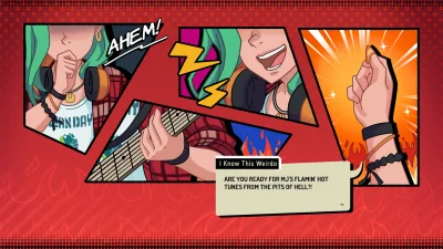01KRHHT5CYGW7T7EHSYVBJF1VD