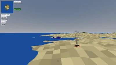 01KRHKEYADQ1VJJ90CVSDPQ36S