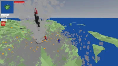 01KRHKEYADQ1VJJ90CVSDPQ36T