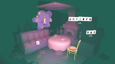 01KRHTAAWRE3BNCYW24BZSC05Y