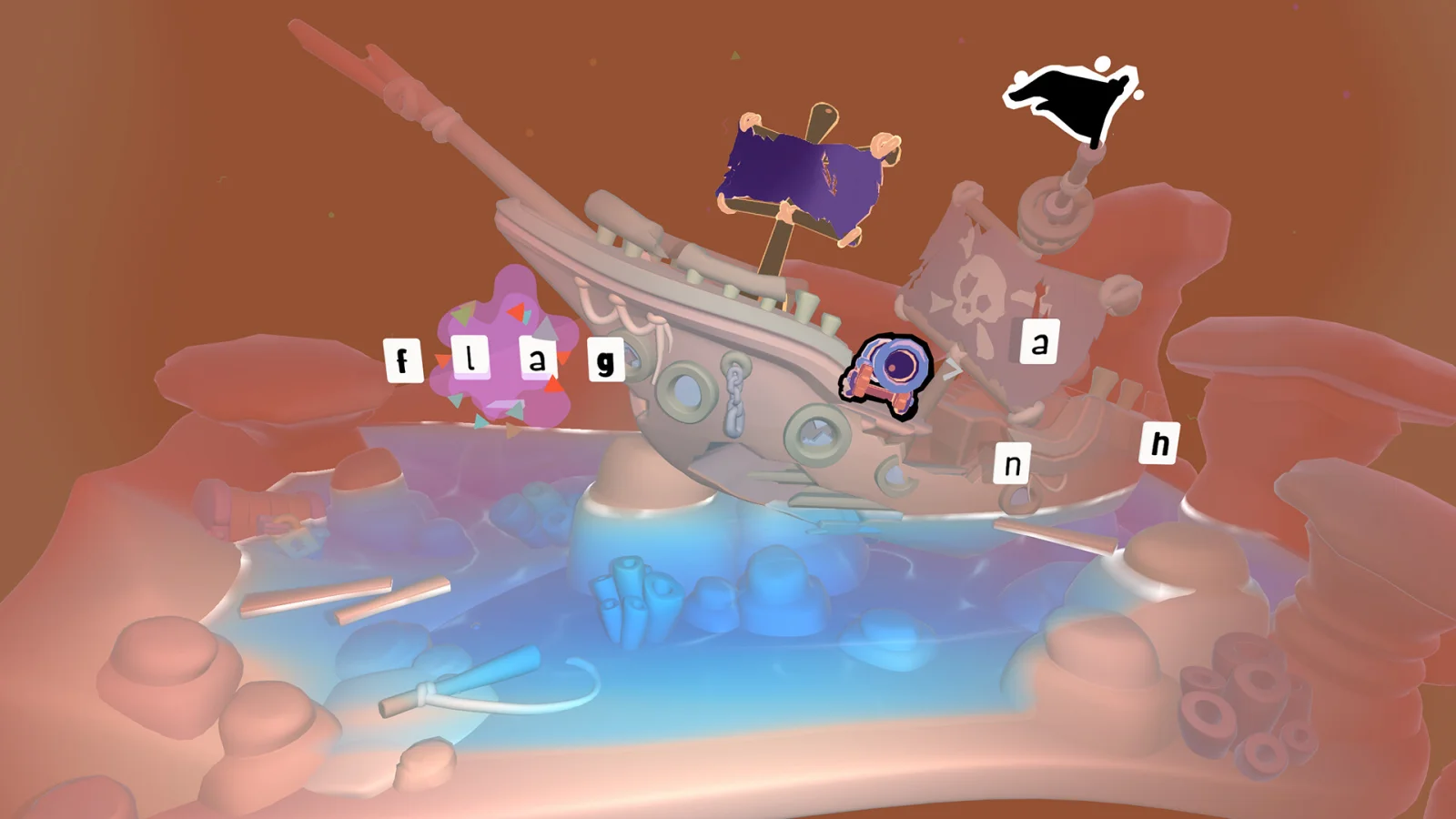 01KRHTAAWRE3BNCYW24BZSC05Z