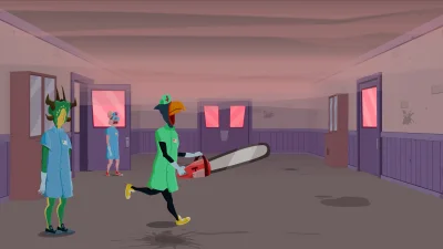 01KRJ8B4HW6CR9BMEAWPQKZTR5