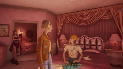 01KRTQH6QDHQYJFN8C4MET1TR7