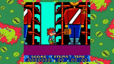 01KRTSK5Q7CC1RNFTP29DVB3R8