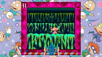 01KRTSK5Q8X9XBZB8SSRHHN5NP