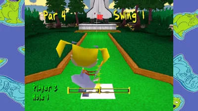 01KRTSK5Q9C3JKAS487KMY6YK2