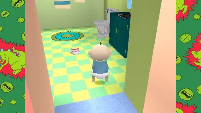 01KRTSK5Q9C3JKAS487KMY6YK4