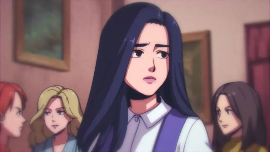 Na ovogodišnju noć vještica moći ćemo zaigrati Clock Tower: Rewind