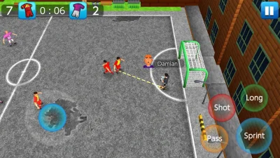 01KRV4AG7S8SZJZVFS6CK8TZAZ