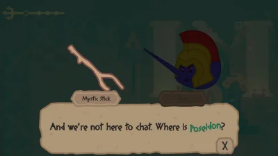 01KRYYJFFGYBJZG1W5NQE4RSEY