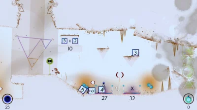 01KS0WYXG6RJ5BGSTPBRBHJCS0