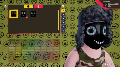 01KS2WBXXFZFMBEACGZ3Q709YM