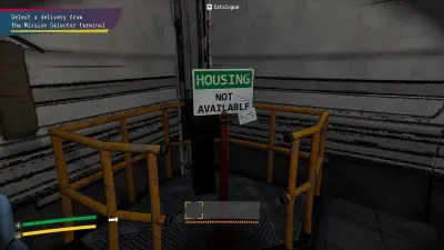 01KS2WBXXFZFMBEACGZ3Q709YN