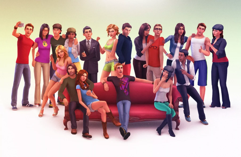 The Sims 5 neće izaći! - što to znači za budućnost serijala?