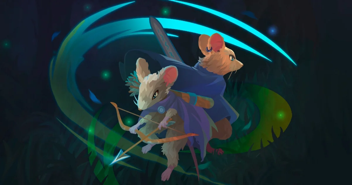 Odigrali smo MiceGard