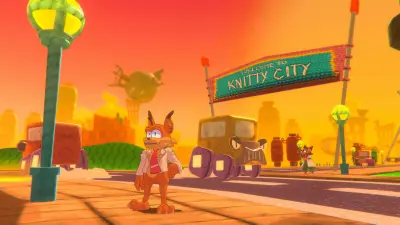 01KS6742P5AN5ZXXTJ43PQ8ZW3