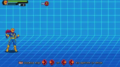01KS81XWNEV46Z62MHQW079FRG