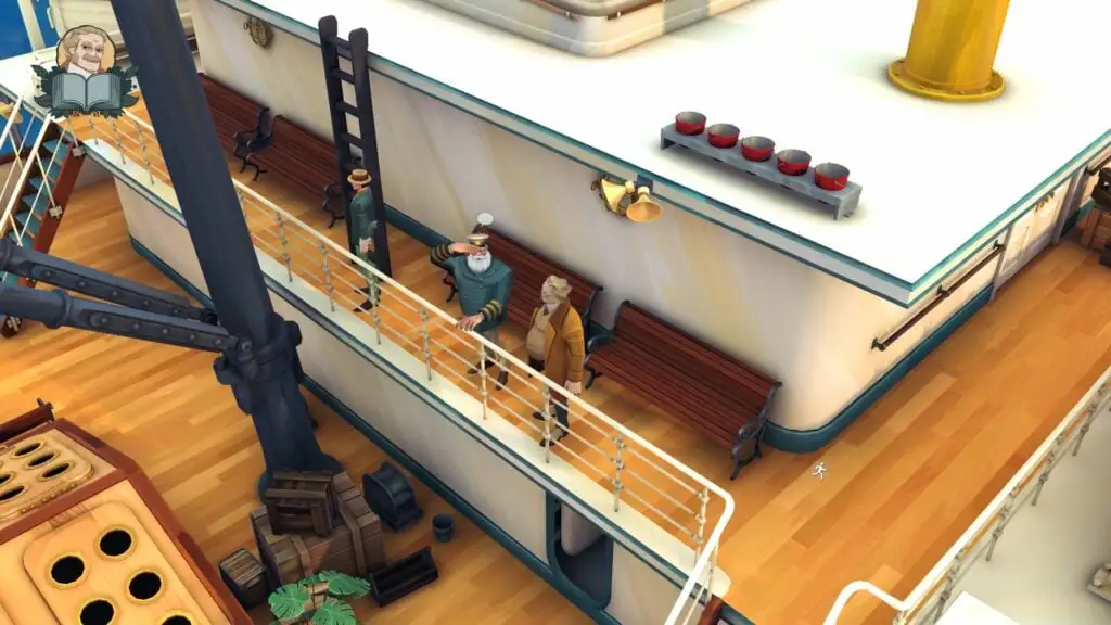 Arsene Lupin: Once a Thief dobio datum izlaska