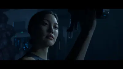 01KSCDVD4NGBRTJGWR0MAE1YP0