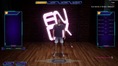 01KSDDXGXG36A5V6D44YD4K9EM