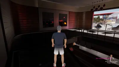 01KSDDXGXHZ0H7G0SMZR1JX5AK