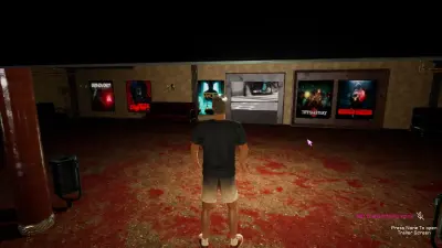 01KSDDXGXHZ0H7G0SMZR1JX5AQ