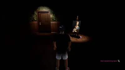 01KSDDXGXHZ0H7G0SMZR1JX5AV