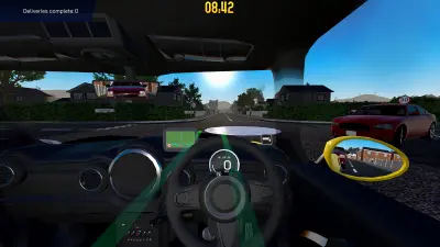01KSEEA8VR5BAGK553JZKZEGG1
