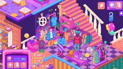 01KSEEXJTSJ61KPCVT99W3VY2M