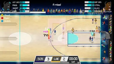 01KSEJ92YQ8EP4GGD03EQ87HZG