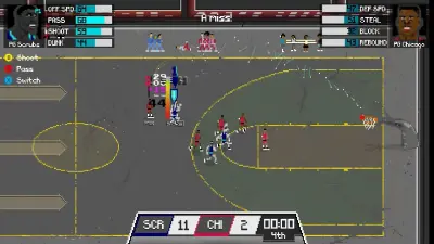 01KSEJ92YSMX1CX3QV12CTJE48