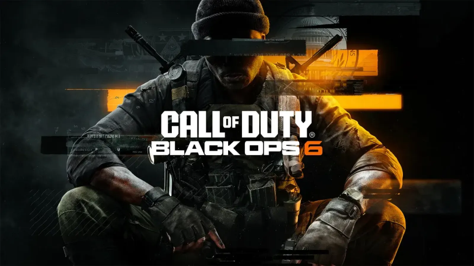 Black Ops 6: Najbolji Call of Duty od Modern Warfarea 4