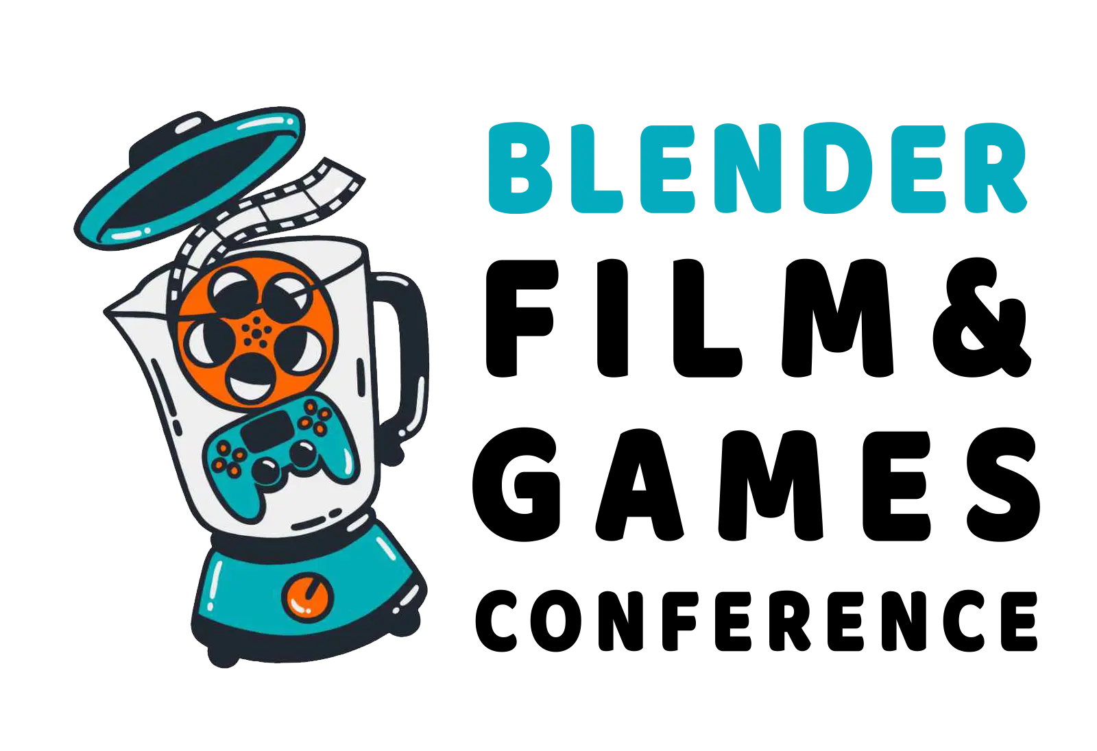 PROFilm Days ‘blenda‘ se s gaming industrijom u novu i veću audiovizualnu konferenciju - Blender: Film &amp; Games