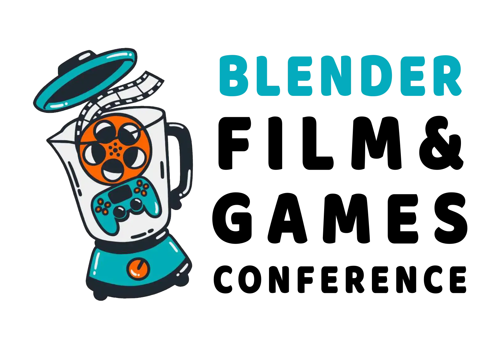 PROFilm Days is blending with the gaming industry in a new and larger audiovisual conference - Blender: Film & Games