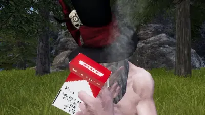 01KSHMT8A984V0DXK9P1J6P18X