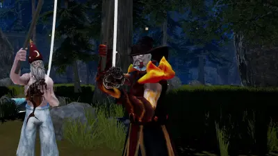 01KSHMT8A984V0DXK9P1J6P18Z
