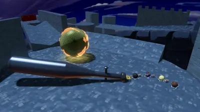 01KSP0Z4WDVZCHT3176X9J206E