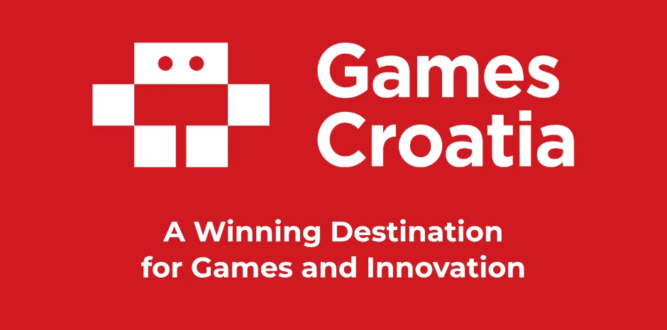 Svi hrvatski portali za videoigre na jednom mjestu