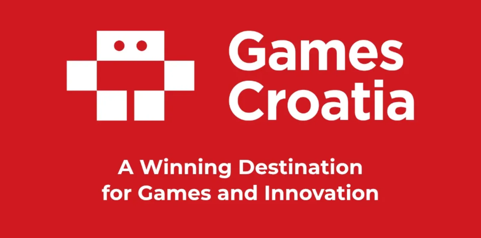 Svi hrvatski portali za videoigre na jednom mjestu