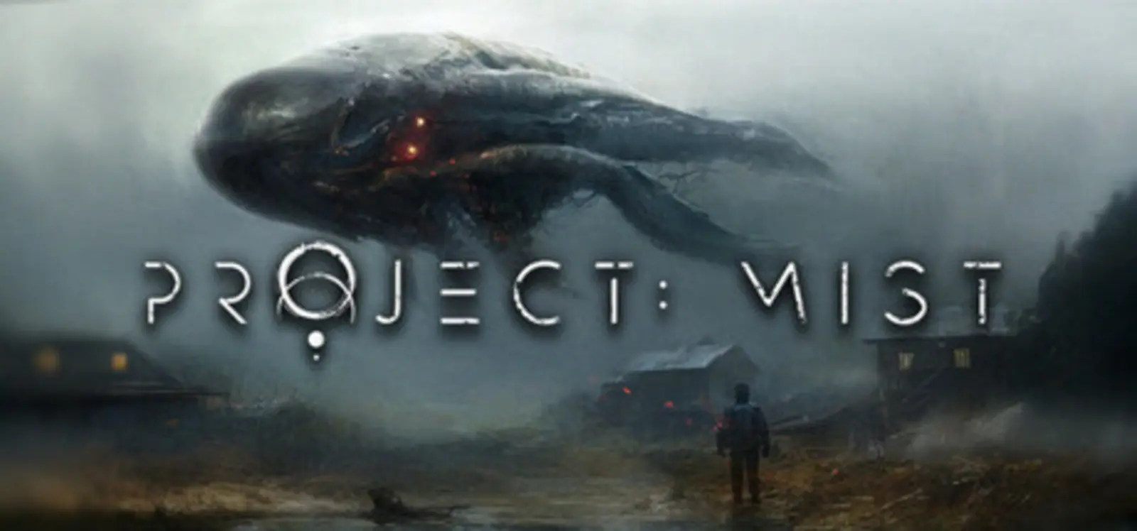 Project Mist (early access)
