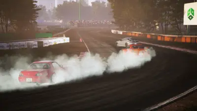 01KSPVD9XWHS2JD2CJD7PXRGDR
