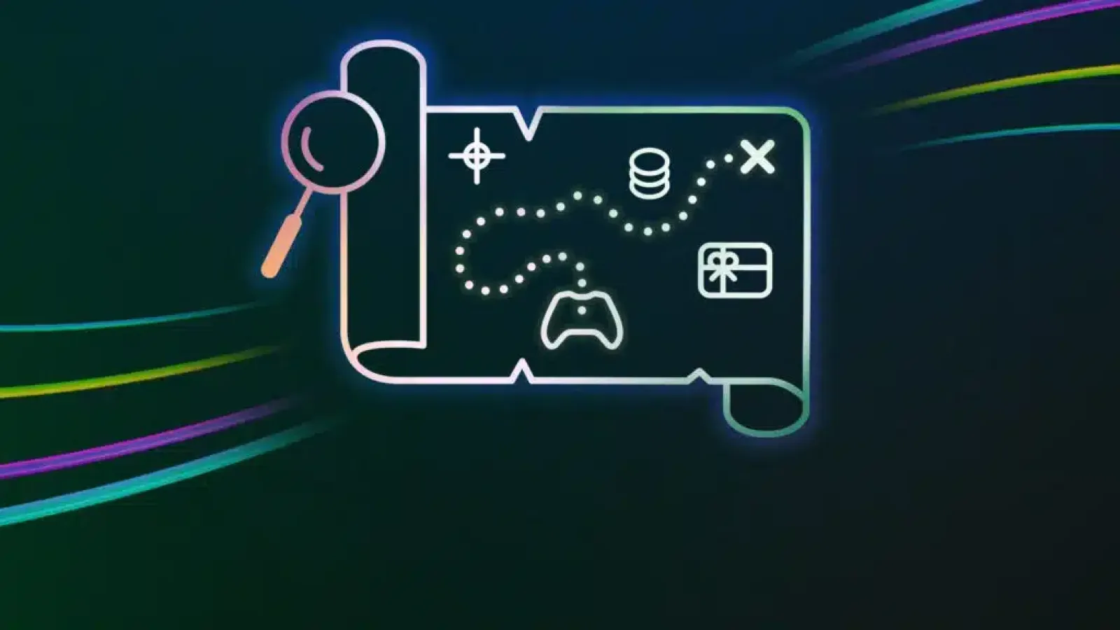 PC Game Pass introduces a new rewards system