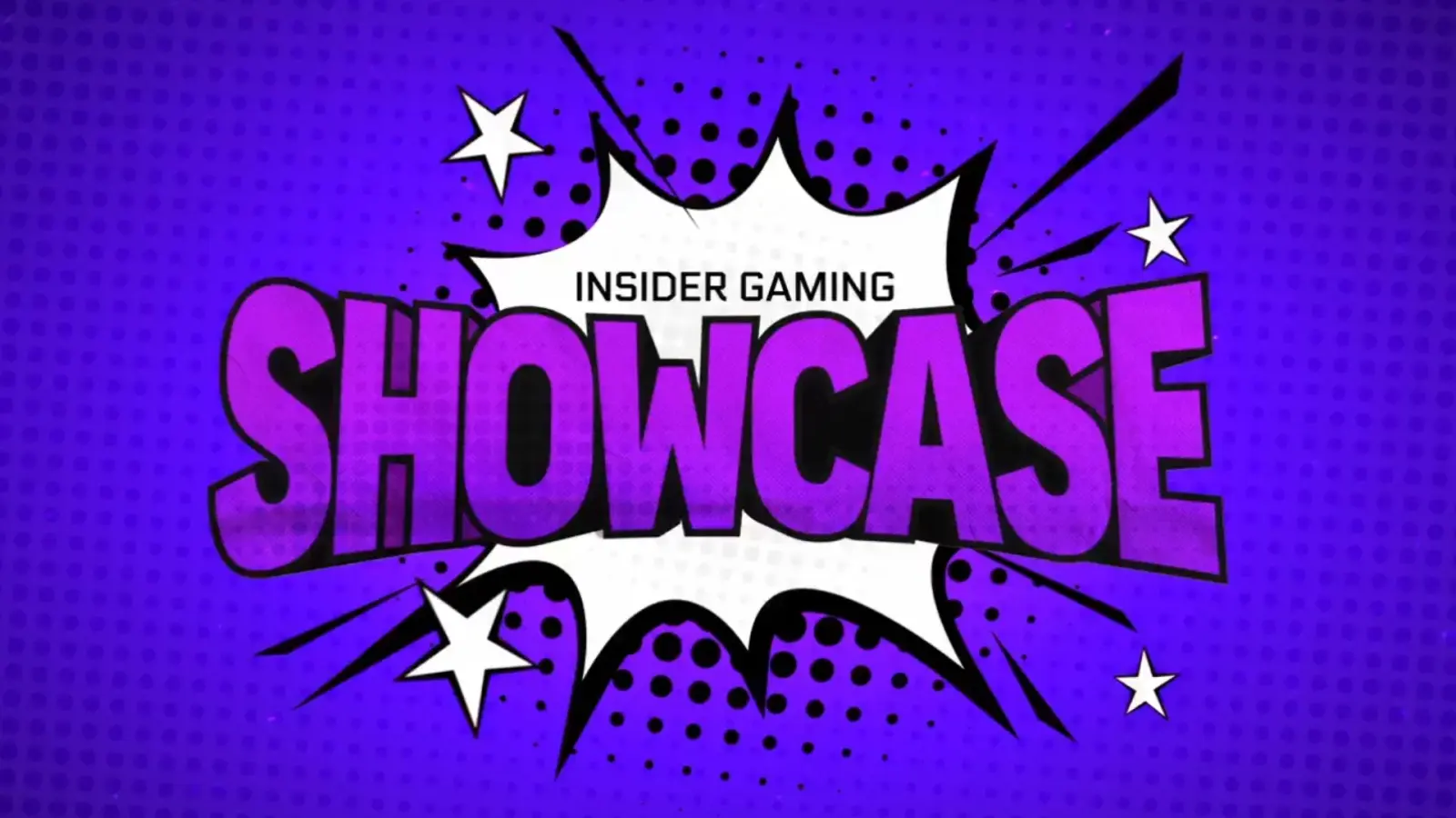 Insider Gaming Showcase donio niz zanimljivih indie najava – prvi dio pregleda