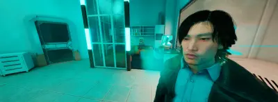 01KSRW9DDY0FTKXFYPH6B88SV7