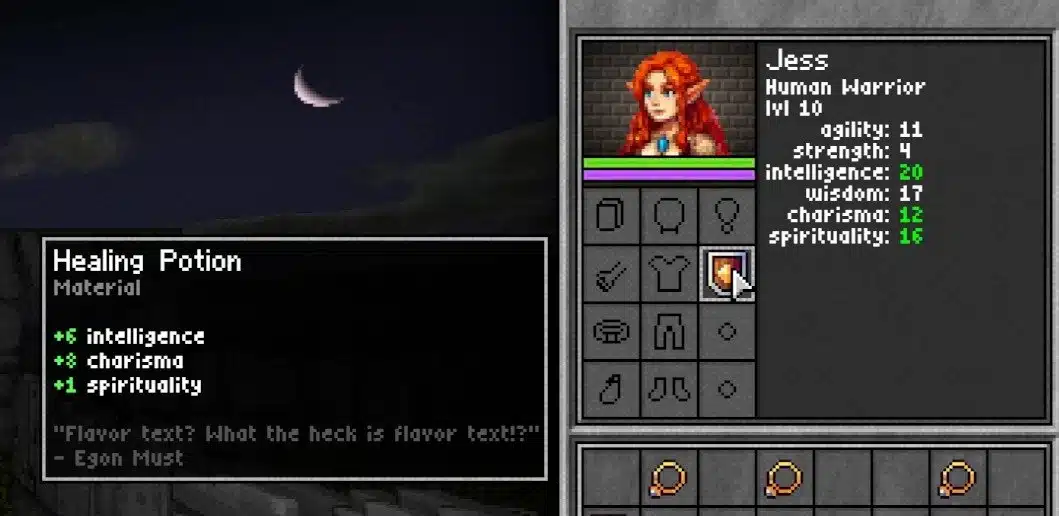 Markus "Notch" Persson predstavio novi projekt