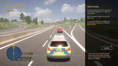 01KT195RESXPNKJAYE42NETJN6