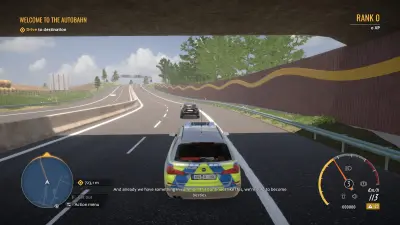 01KT195RESXPNKJAYE42NETJN7